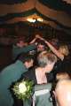 Bild 0717
