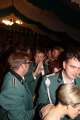Bild 0719