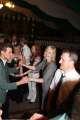 Bild 0722