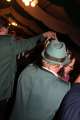 Bild 0731