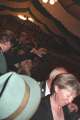 Bild 0733
