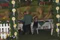 Bild 0734