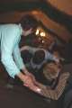 Bild 0737
