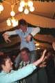 Bild 0742