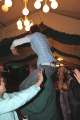Bild 0743