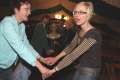 Bild 0745