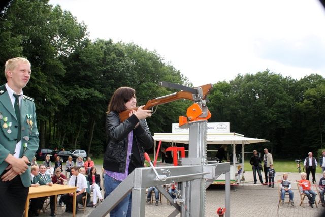 Bild 0008