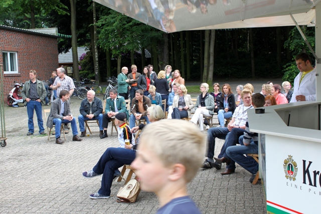 Bild 0014