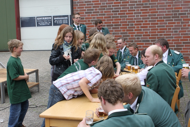 Bild 0019