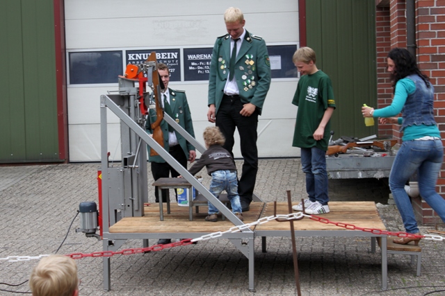 Bild 0026