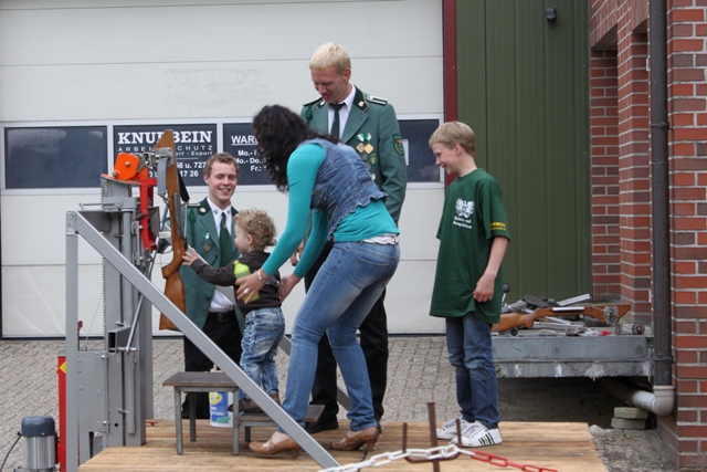Bild 0027