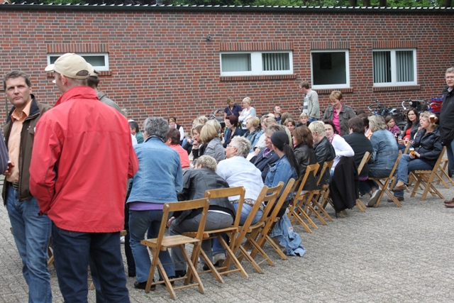 Bild 0034