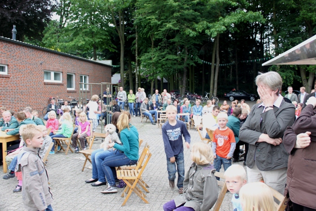 Bild 0045
