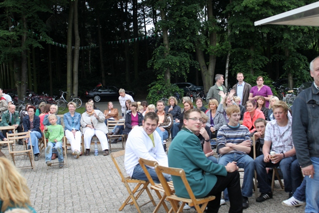 Bild 0050