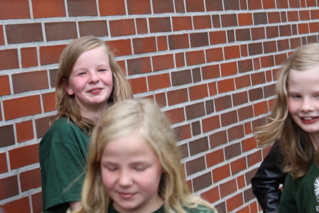 Bild 0052