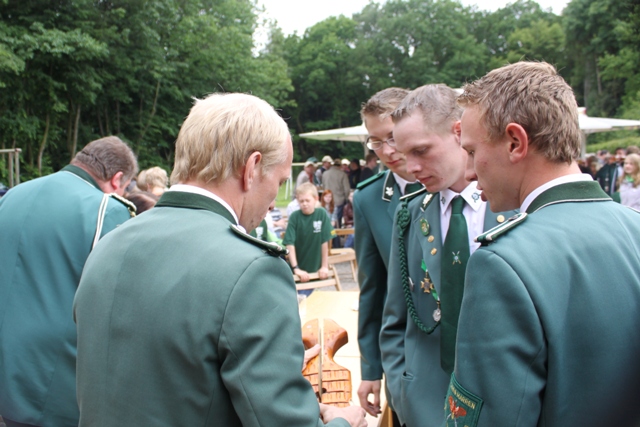 Bild 0055