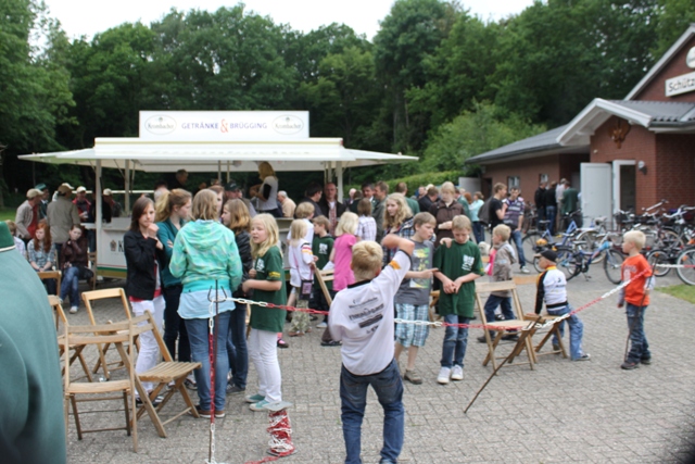Bild 0056