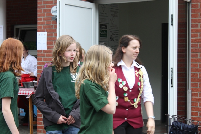 Bild 0057