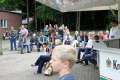 Bild 0014