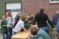Bild 0018