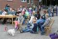 Bild 0029