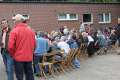 Bild 0034