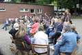 Bild 0040