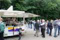 Bild 0048