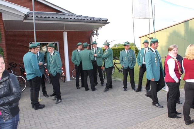 Bild 0003