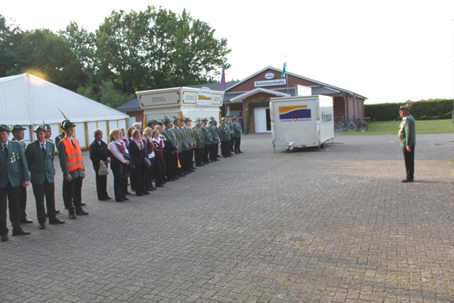Bild 0007