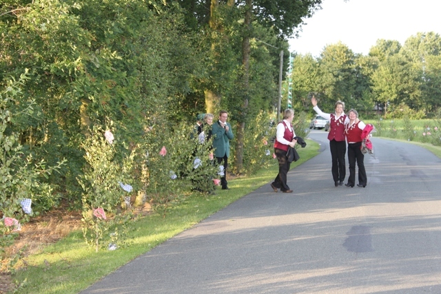 Bild 0017