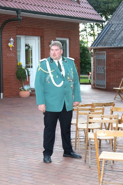 Bild 0020