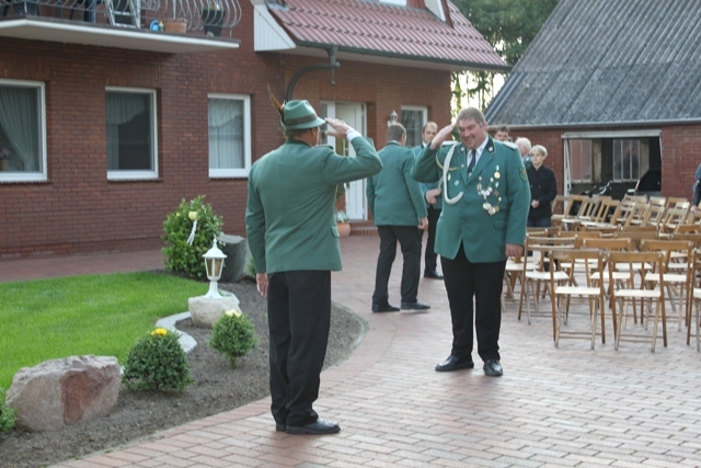 Bild 0024