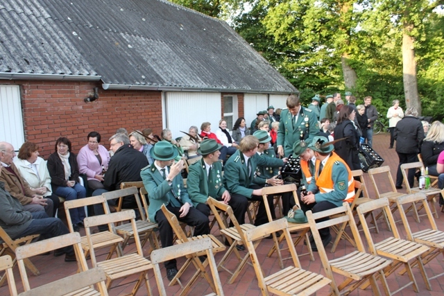 Bild 0031