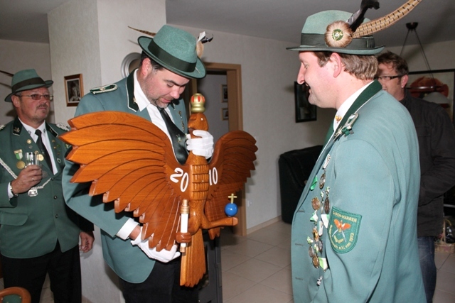 Bild 0042