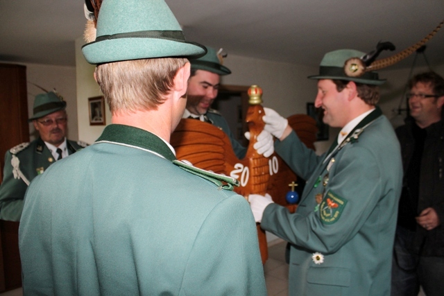 Bild 0043