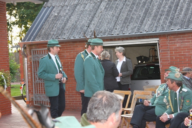 Bild 0048