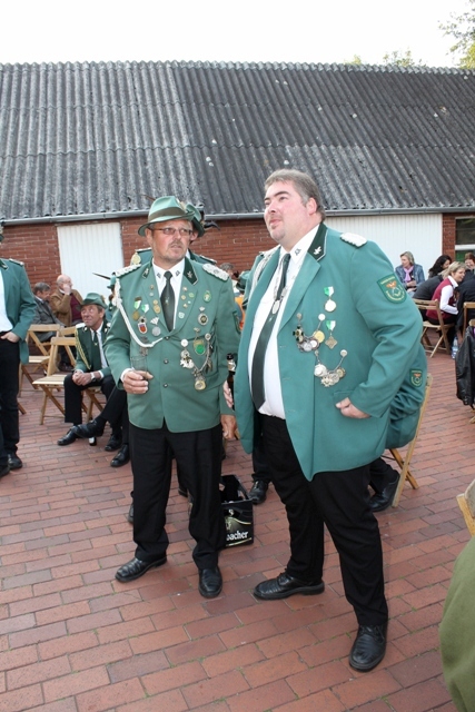 Bild 0051