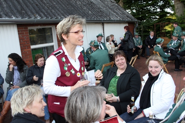 Bild 0069