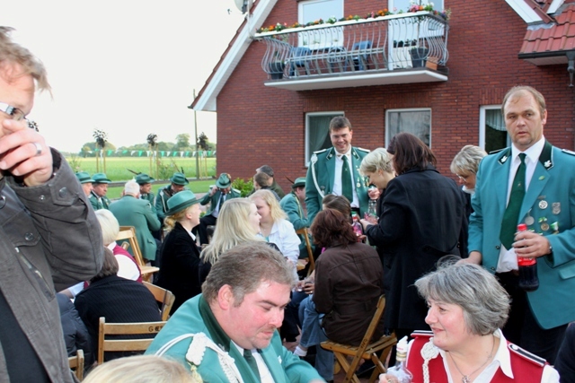 Bild 0073