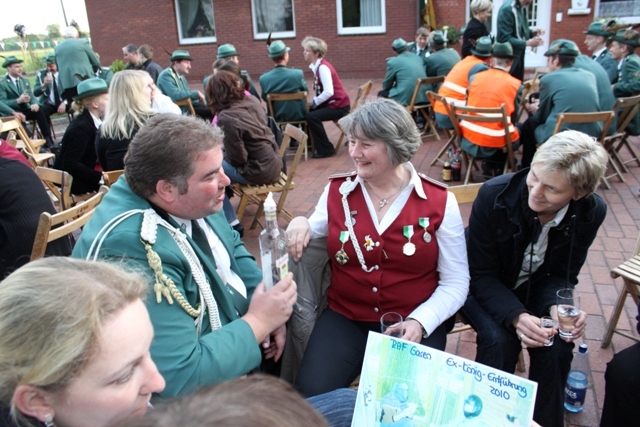 Bild 0075