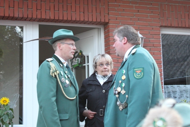 Bild 0078