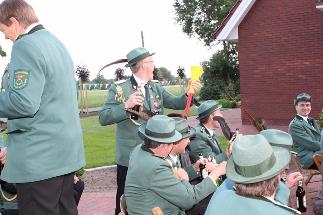Bild 0091
