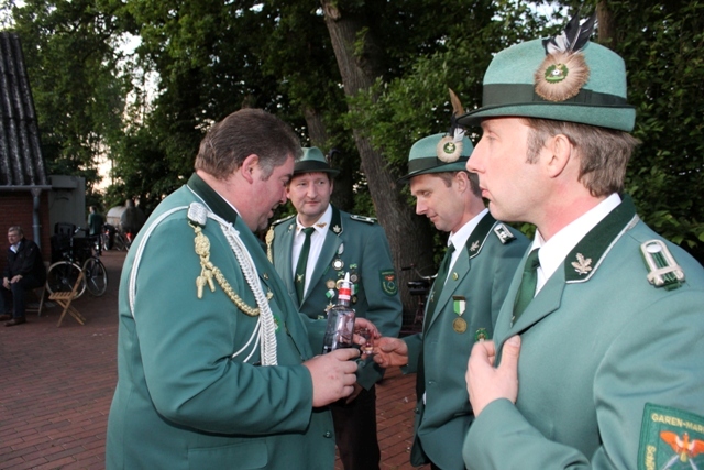 Bild 0097