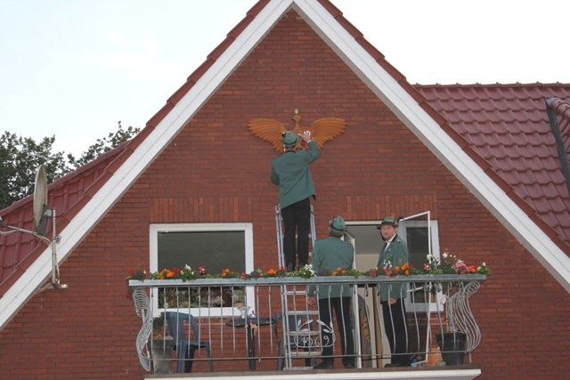 Bild 0098