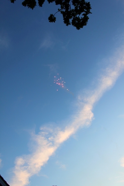 Bild 0111