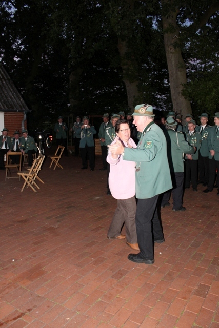 Bild 0142