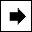Bild 0021