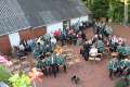 Bild 0036