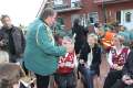 Bild 0071